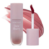 Dewy Blurry Tint 4g