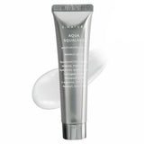 Aqua Squalane Moisturizing Cream 80ml (Damaged Box)