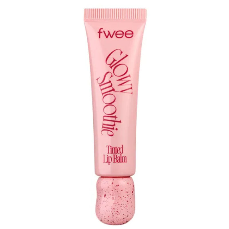 Glowy Smoothie Tinted Lip Balm 9.5g