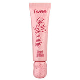 Glowy Smoothie Tinted Lip Balm 9.5g