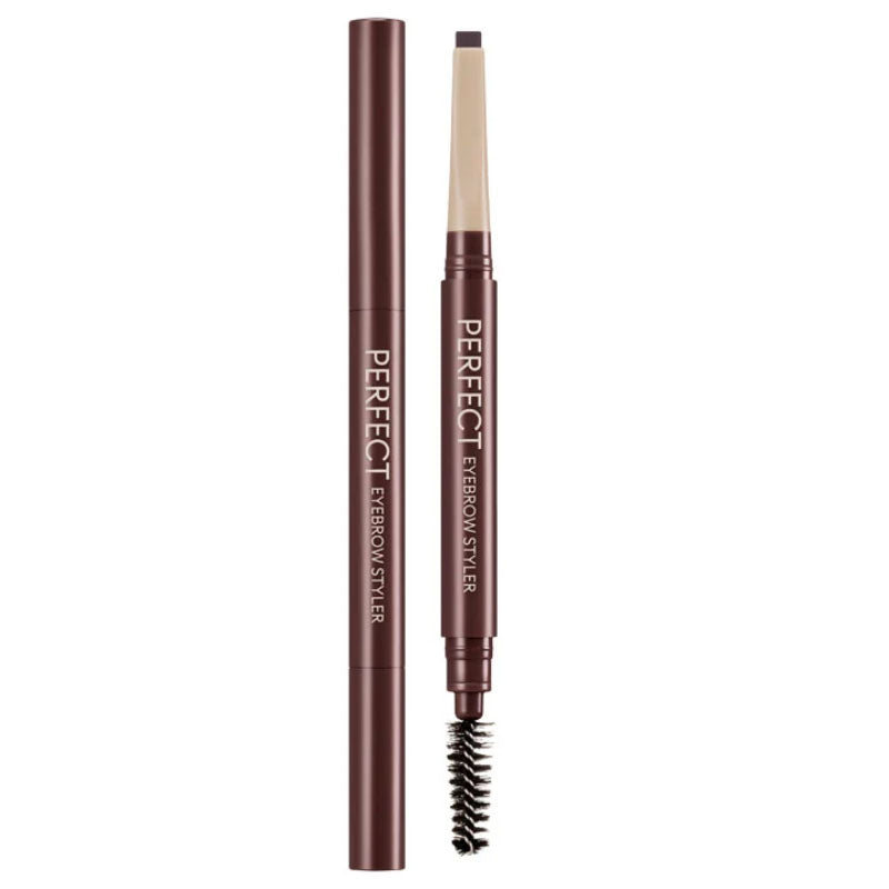Perfect Eyebrow Styler
