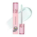 ZO&FRIENDS Glasting Color Gloss 4g