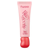 Blurry Smoothie Tinted Lip Balm 9.5g