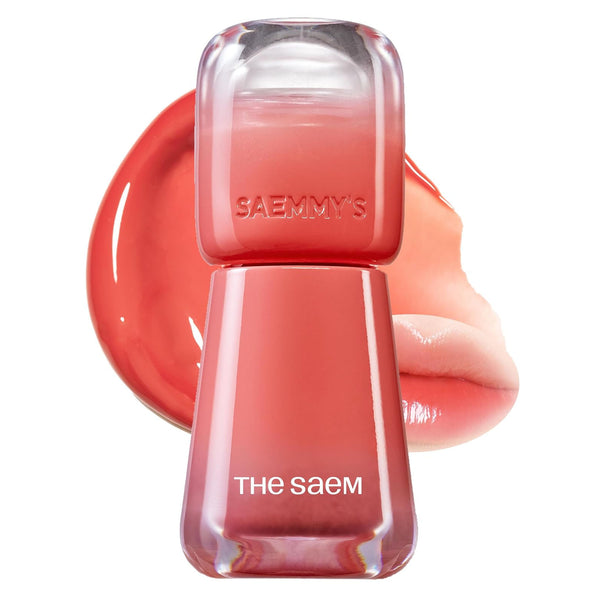 Saemmy's Ade Shot Tint