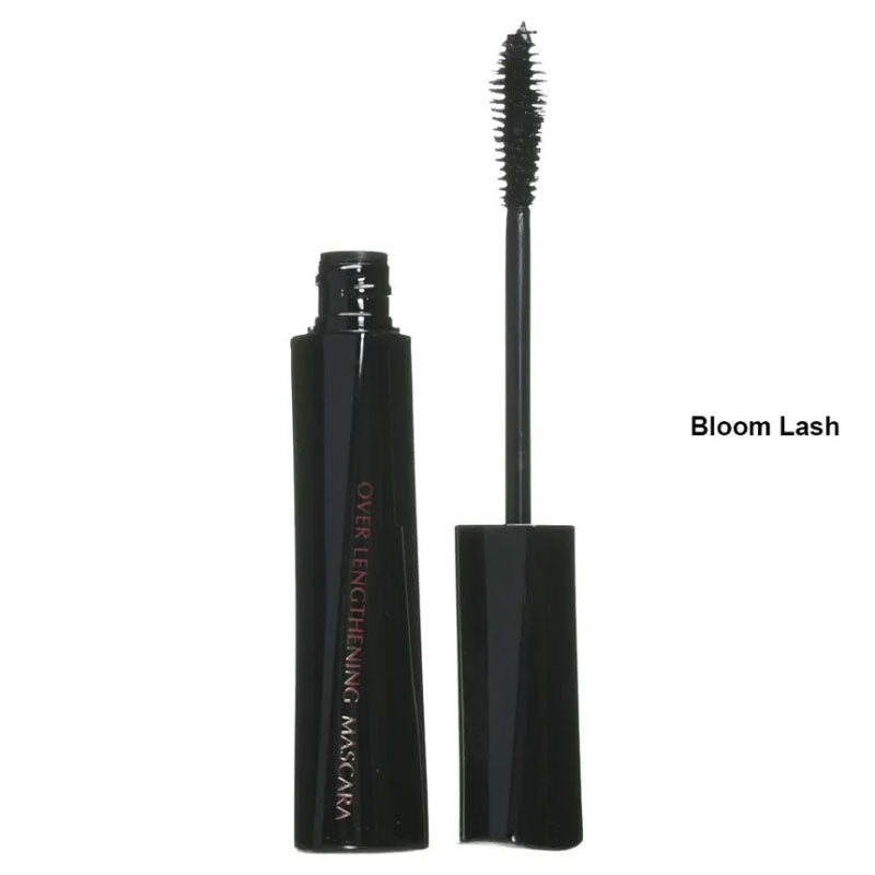 Over Lengthening Mascara 10g
