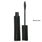 Over Lengthening Mascara 10g