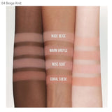 Blending Mood Cheek
