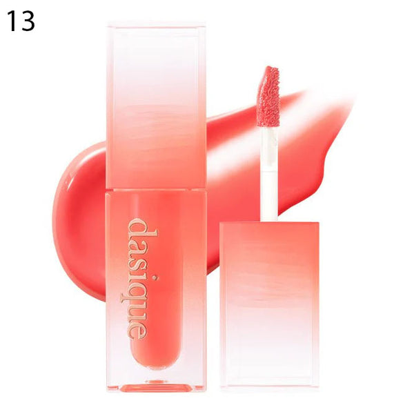 Juicy Dewy Tint (Summer Coral Collection) 3.5g