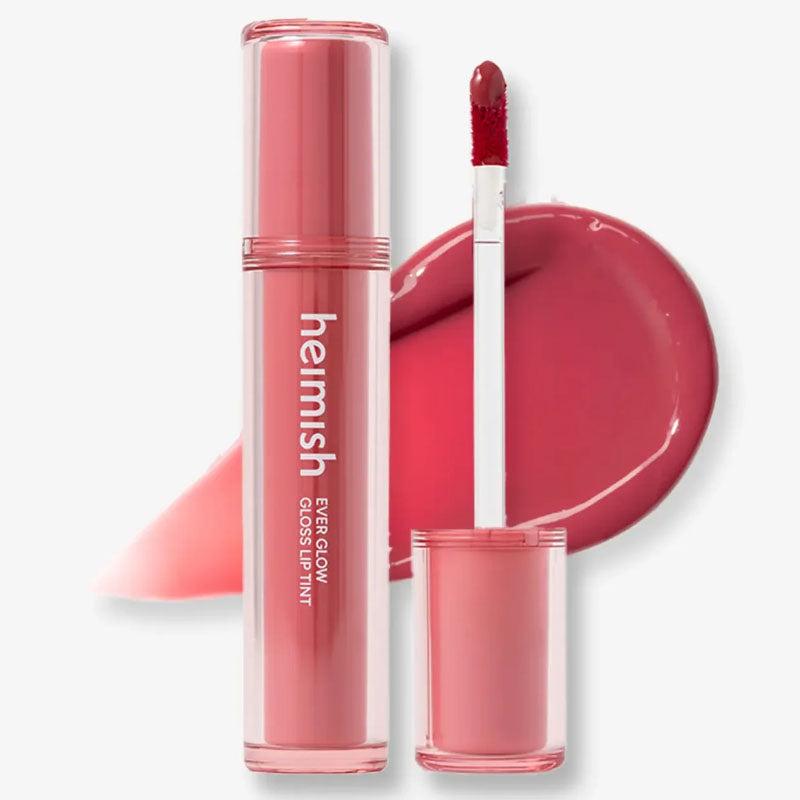 Ever Glow Gloss Lip Tint 3.2g