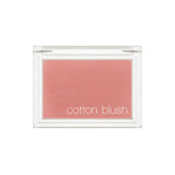 Cotton Blush
