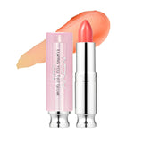 Loving You Tint Glow Lip Balm