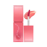Dewy Water Glow Lip Tint 3.5g