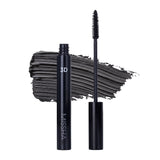 3D Mascara 7g
