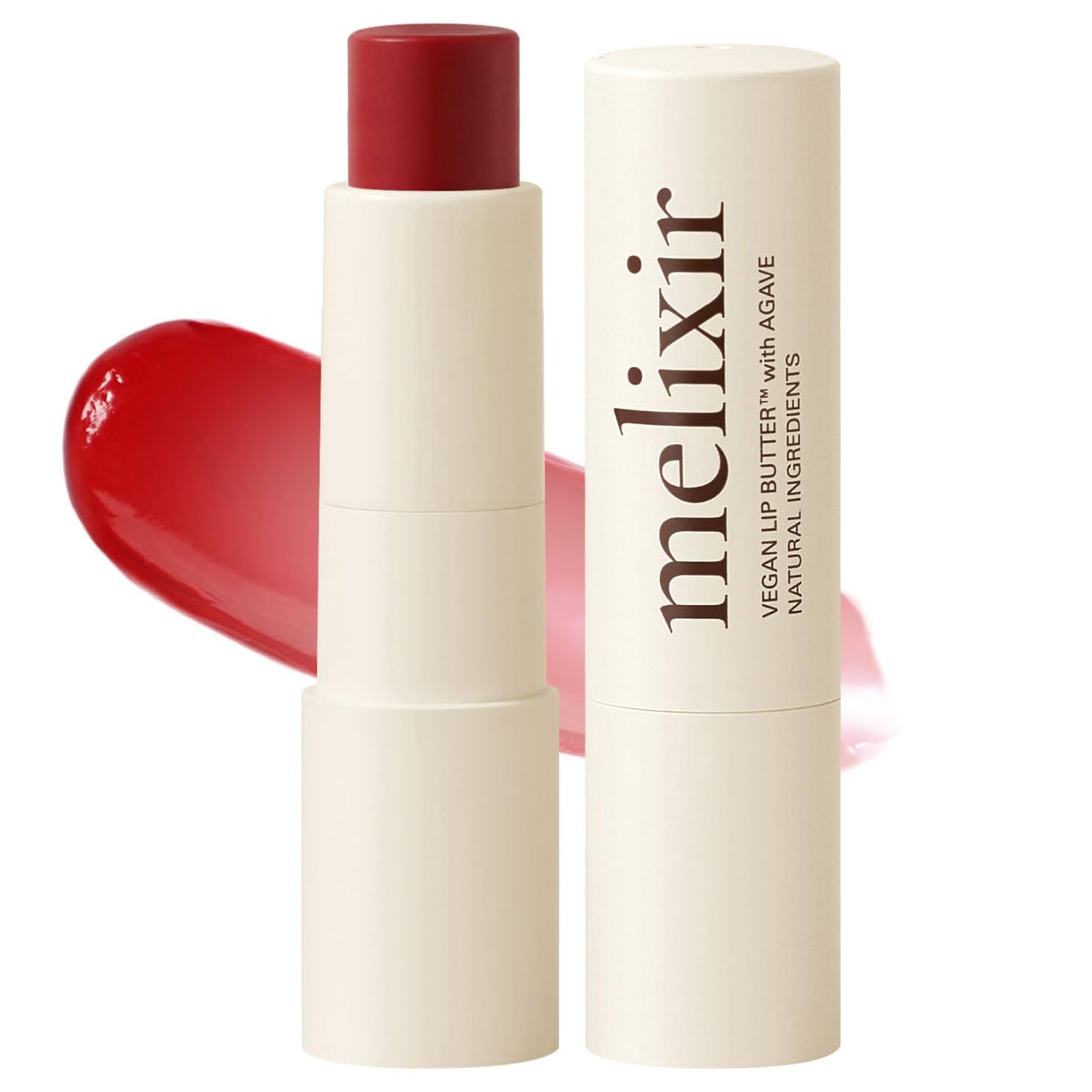 Vegan Lip Butter 3.9g