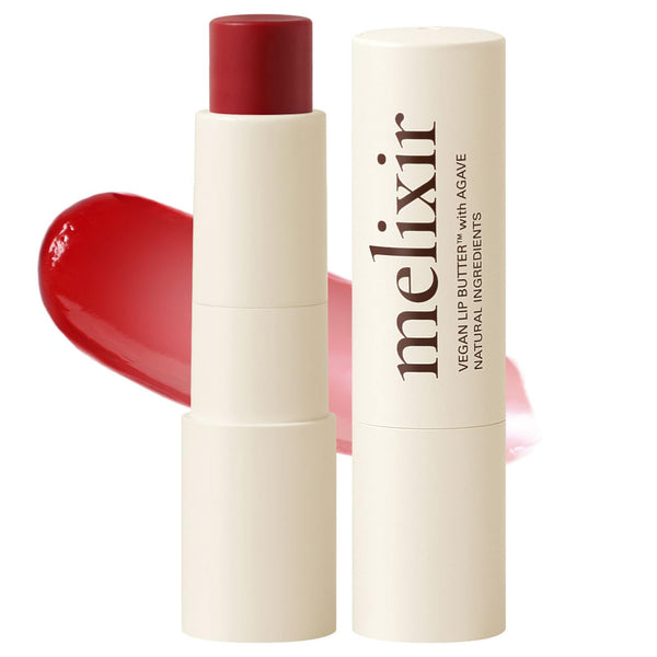 Vegan Lip Butter 3.9g