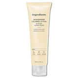 Skin Barrier Calming Lotion 80ml EX (Tube Type)