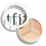 Cover Up Pro Concealer 15g
