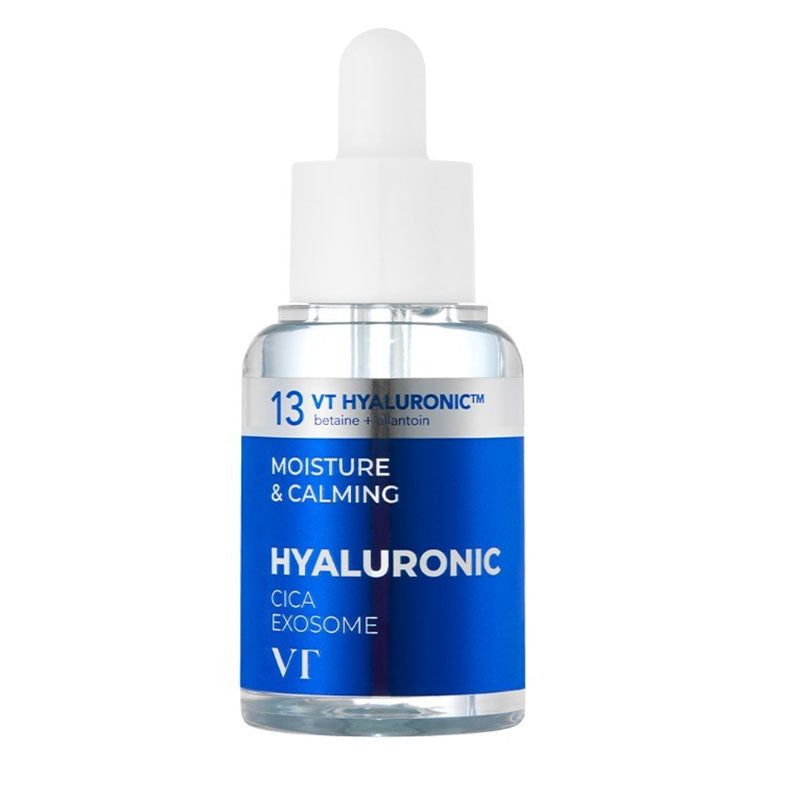 Hyaluronic H3 Hydro Ampoule 30ml
