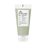 Cica Mask Cleanser 120ml
