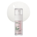 Cica Collagen Essence 30ml
