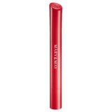 Blooming Glow Lip 1.7g