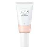 PDRN Collagen Tinted Moisturizer 50ml