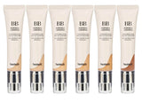 Moringa Ceramide BB Cream 30g (29 Dark Olive) (Short Expiry 16/08/2026)