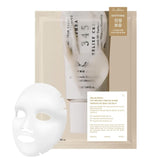 345 Relief Cream Mask 25g