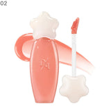 Pure Water Lip Gloss 2.6g