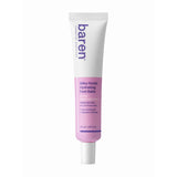 Silky Finish Hydrating Foot Balm 40ml