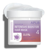 Intensive Booster Hair Mask 150ml
