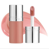 Glow Pop Tinted Lip Oil 4.3g
