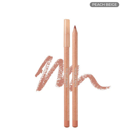 Velvet Lip Pencil 1.45g