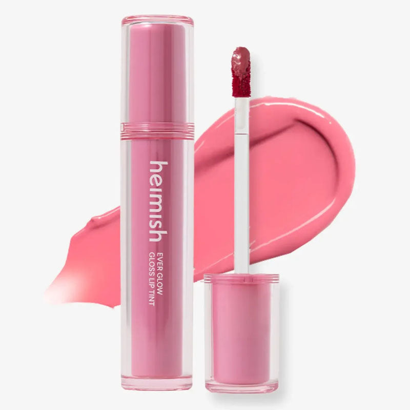 Ever Glow Gloss Lip Tint 3.2g