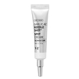 Garlic AC Reedle Shot Spot Cream 15ml