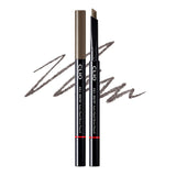 Kill Brow Auto Hard Brow Pencil 0.31g