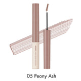 Speedy Skinny Brow Mascara 3g