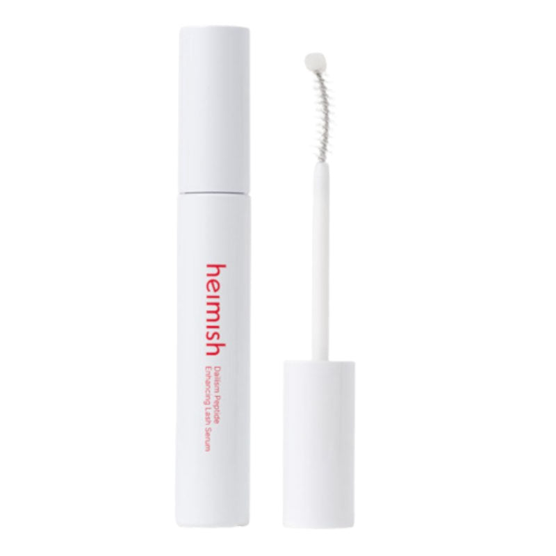 Dailism Peptide Enhancing Lash Serum 9g