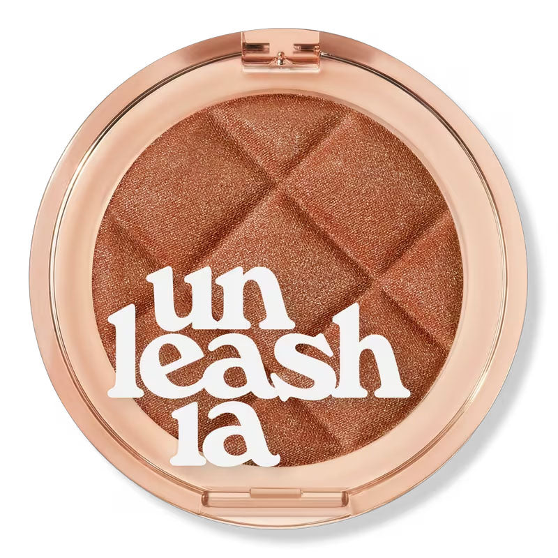 Dough Dough Waffle Blush 7g