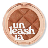 Dough Dough Waffle Blush 7g
