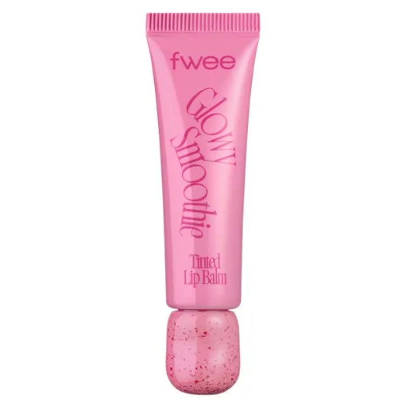 Glowy Smoothie Tinted Lip Balm 9.5g