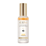 Vita Toning Anti-Aging Spray Serum 8% 70ml