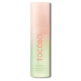 Heat Proof Hair Mist 100ml