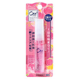 Ora2 Me Mouth Spray 6ml