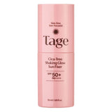 Cica-Tree Shaking Glow Sun Fixer 50ml