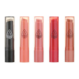 Buy 3CE Plumping Lips Red (Short Expiry 01/08/2026) at Lila Beauty - Korean and Japanese Beauty Skincare and Makeup Cosmetics