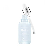Buy 9wishes Hydra Ampule Serum II 30ml at Lila Beauty - Korean and Japanese Beauty Skincare and Makeup Cosmetics