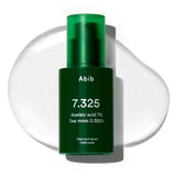 Buy Abib Clear Spot Serum 7.325 Pump 30ml at Lila Beauty - Korean and Japanese Beauty Skincare and Makeup Cosmetics