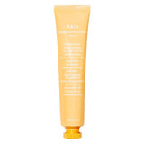 Buy Abib Glutathiosome Creme Vita Tube 75ml at Lila Beauty - Korean and Japanese Beauty Skincare and Makeup Cosmetics