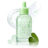 Buy Abib Heartleaf TECA Capsule Serum Calming Drop 50ml at Lila Beauty - Korean and Japanese Beauty Skincare and Makeup Cosmetics